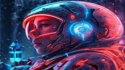 9月6日 奥特曼系列OL兑换码更新，速领珍稀道具